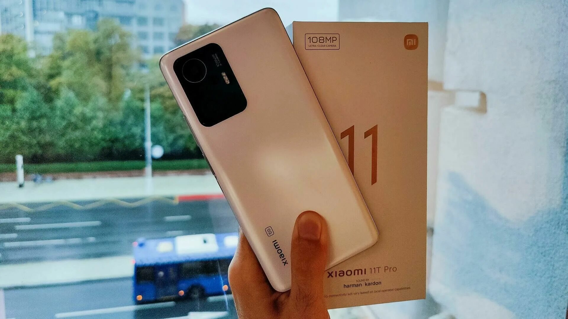 Note 11 2. Смартфон Xiaomi 11t Pro. Xiaomi 11 Pro. Смартфон Xiaomi Redmi 11 t Pro. Смартфон Xiaomi Redmi Note 11t Pro.