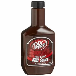 Pepper соус