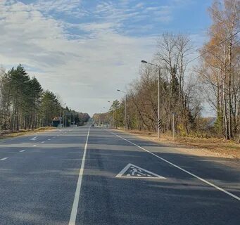Москва рославль