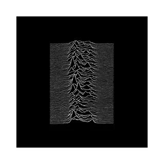 Joy division shadowplay