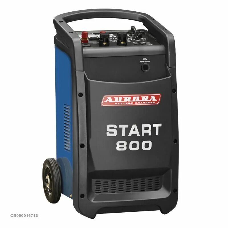Старт 800. Пуско-зарядное устройство aurora start 600 blue. пзу aurora start 800 ду. пуско-зарядное устройство aurora start 55.