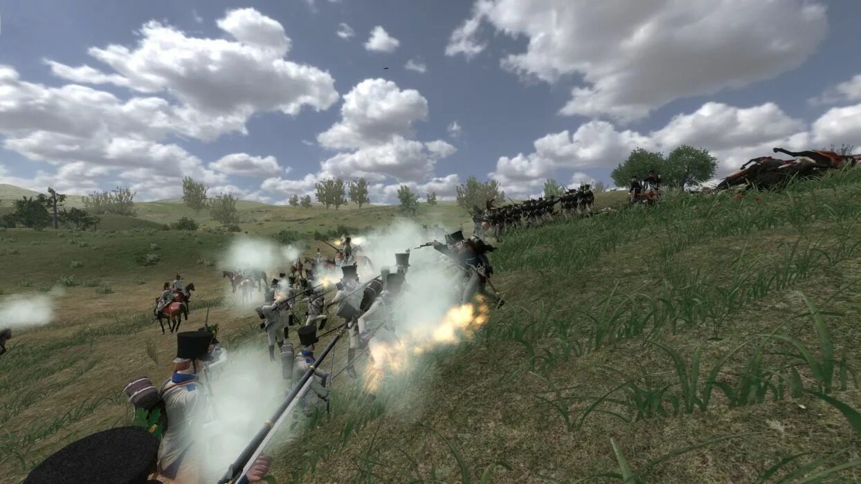 Mount & blade: warband - napoleonic wars. Маунтин блейд наполеоник варс. Mount & blade: warband - napoleonic wars. Mount and blade napoleonic wars. Моунт бладе наполеон.