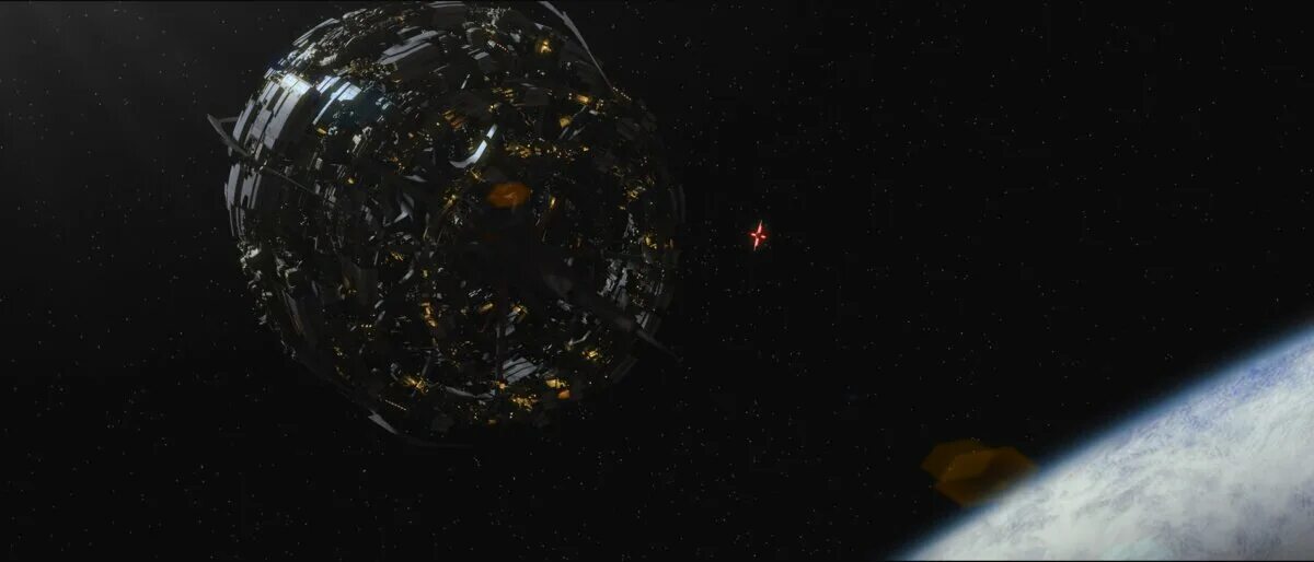 Битва за планету терра 3д. Битва за планету терра 2007. Битва за планету терра генерал хеммер. Битва за планету терра 2007. Корабли из мультфильма битва за планету терра.