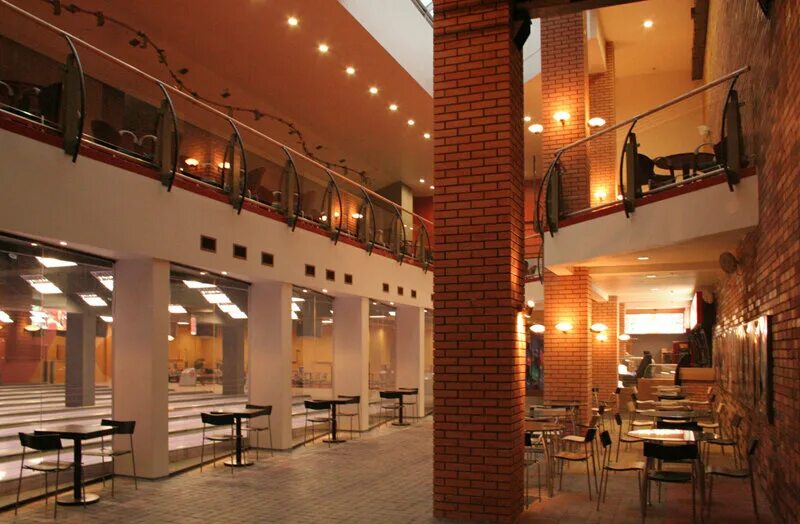 Пять звезд щелково, щёлково. Пять звезд щелково. Боулинг щёлково пять звёзд. Кинотеатр 5 звёзд щёлково. Пять звезд площадь ленина 2а.