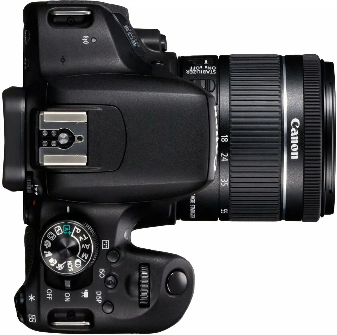 Зеркальный фотоаппарат canon eos. Canon EOS 800d. Canon EOS 800d Kit. Canon EOS 800d Kit 18-55. Зеркальный фотоаппарат Canon EOS 800d.