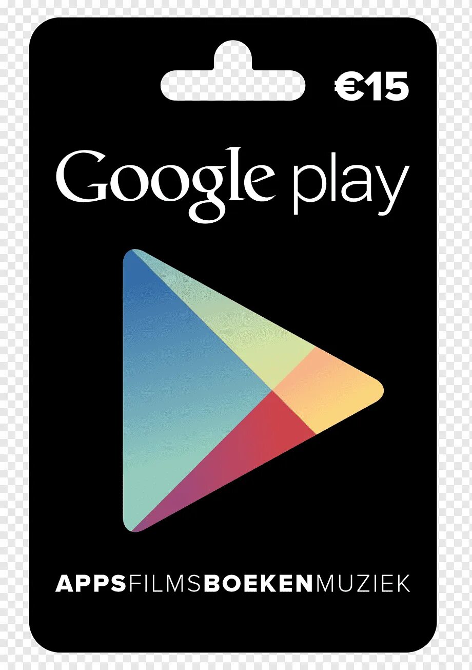 Google Play. Гугл плац. Google Play Card. Карта гугл плей. Google play more