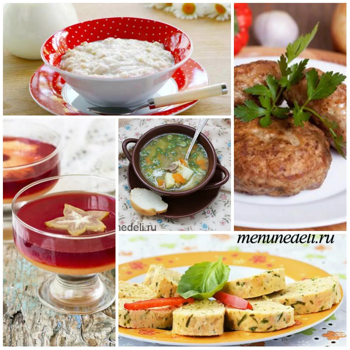 Диетические блюда стол 5. Блюда при гастрите. Вкусное меню при гастрите. Блюда при панкреатите.