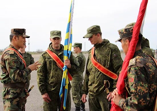 Погода. Погода кант. Погода кант. Погода в новосибирске. Авиабаза кант 20022.
