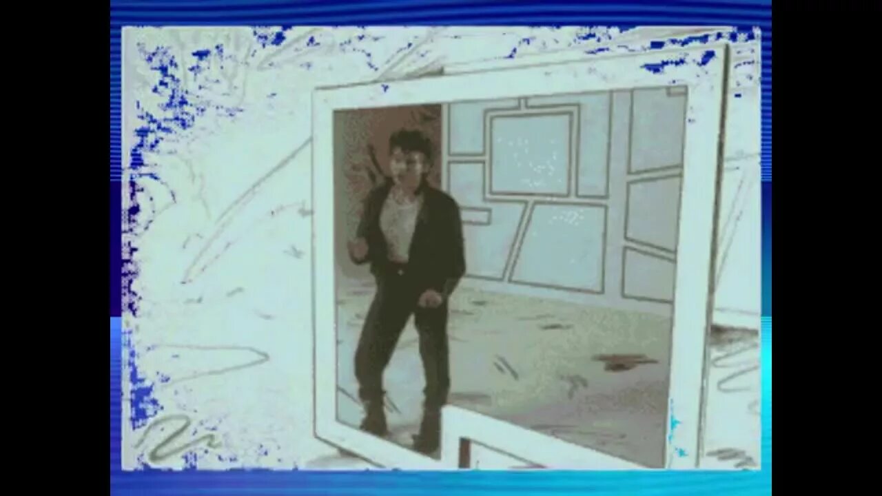 My take on me. A-ha – «take on me» (1985). take on me клип. a ah take on me. aha take on me клип.