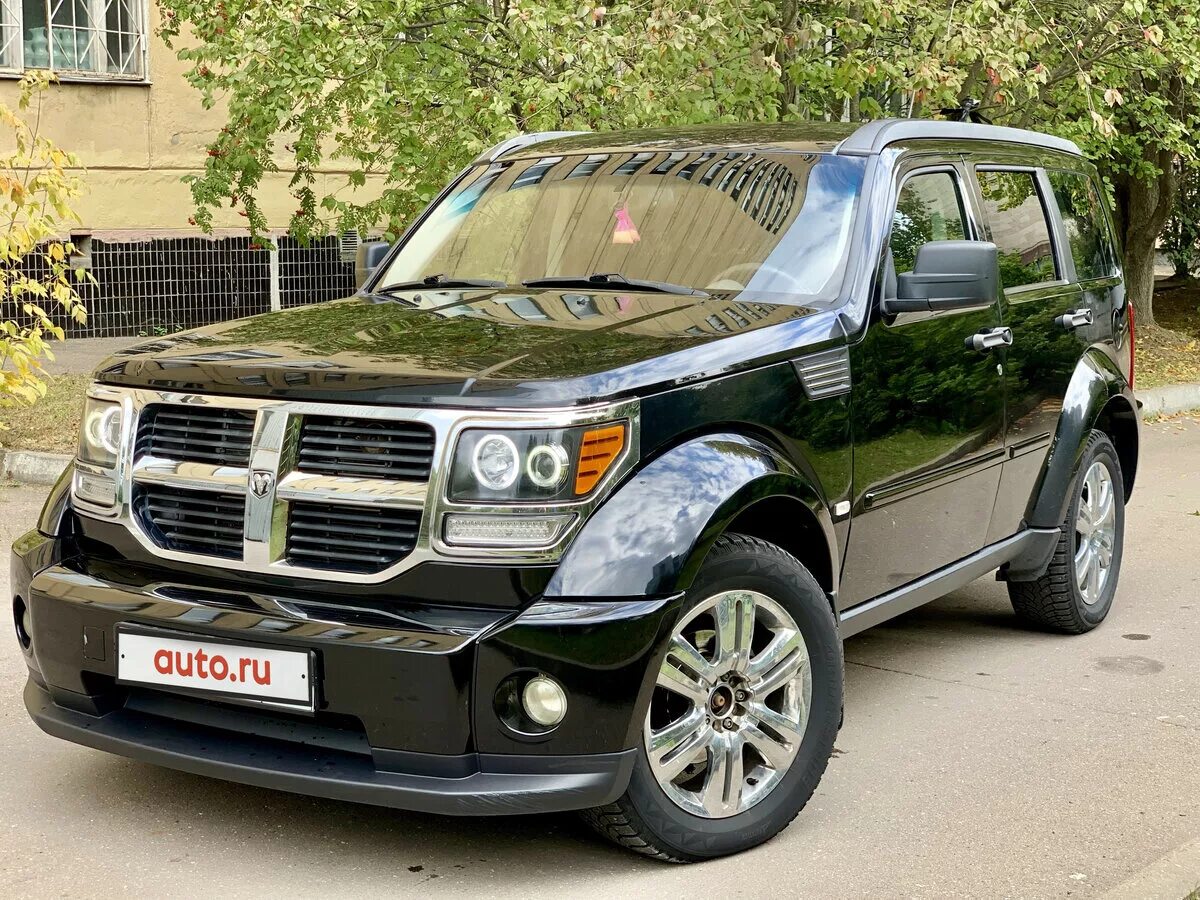 Dodge Nitro 2007. Dodge Nitro 2011. Dodge Nitro 2006. Dodge Nitro 2012. Купить додж в россии с пробегом