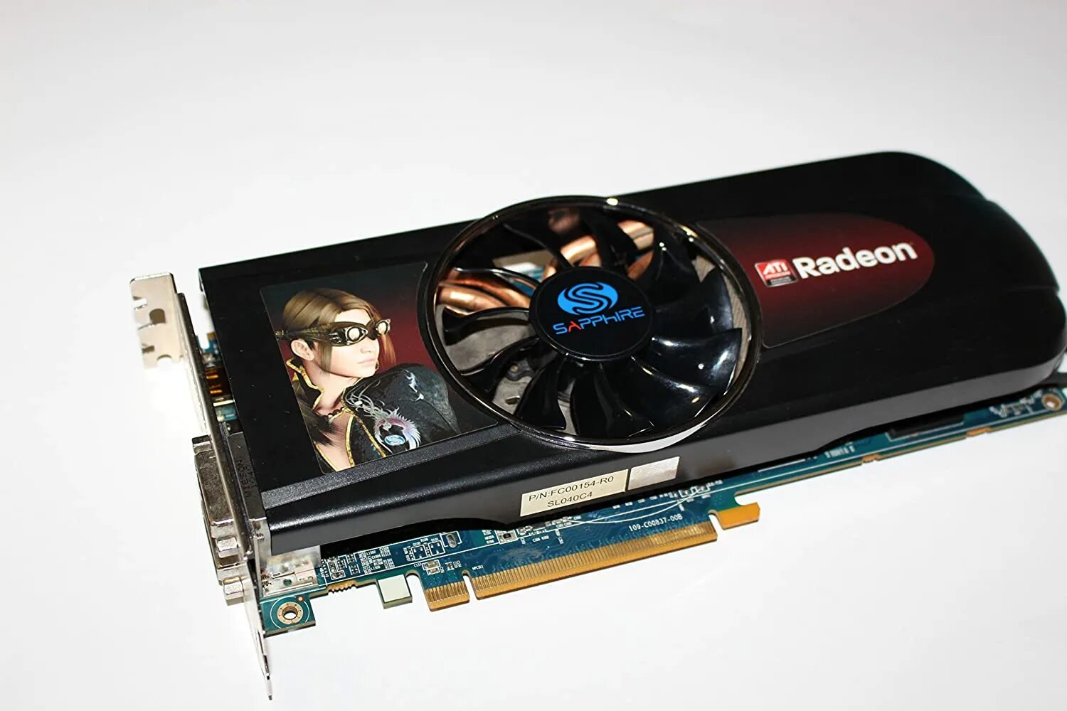 Ati radeon series. AMD Radeon HD 5870. AMD Radeon HD 5870 Series. AMD Radeon HD 5800 Series. AMD Radeon HD 6550m 1gb.