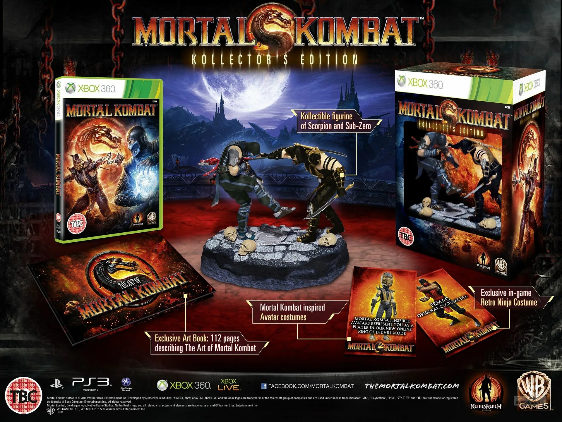 Фигурка Mortal Kombat Collectors Edition ps3. Mortal Kombat Xbox 360. Mortal Kombat настольная игра. Mortal Kombat 4 Xbox 360. Мортал комбат игры xbox