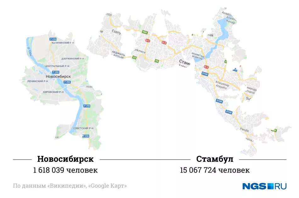 Сравнение размеров москвы. Москва по сравнению с новосибирском. Размеры москвы и нью-йорка площадь. Москва по сравнению с новосибирском. Сравнение размеров городов.