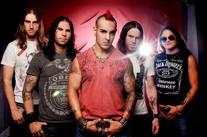 Rev логотип. The theorist группа. Reverend logo. Rev фирма-производитель. Rev бренд.