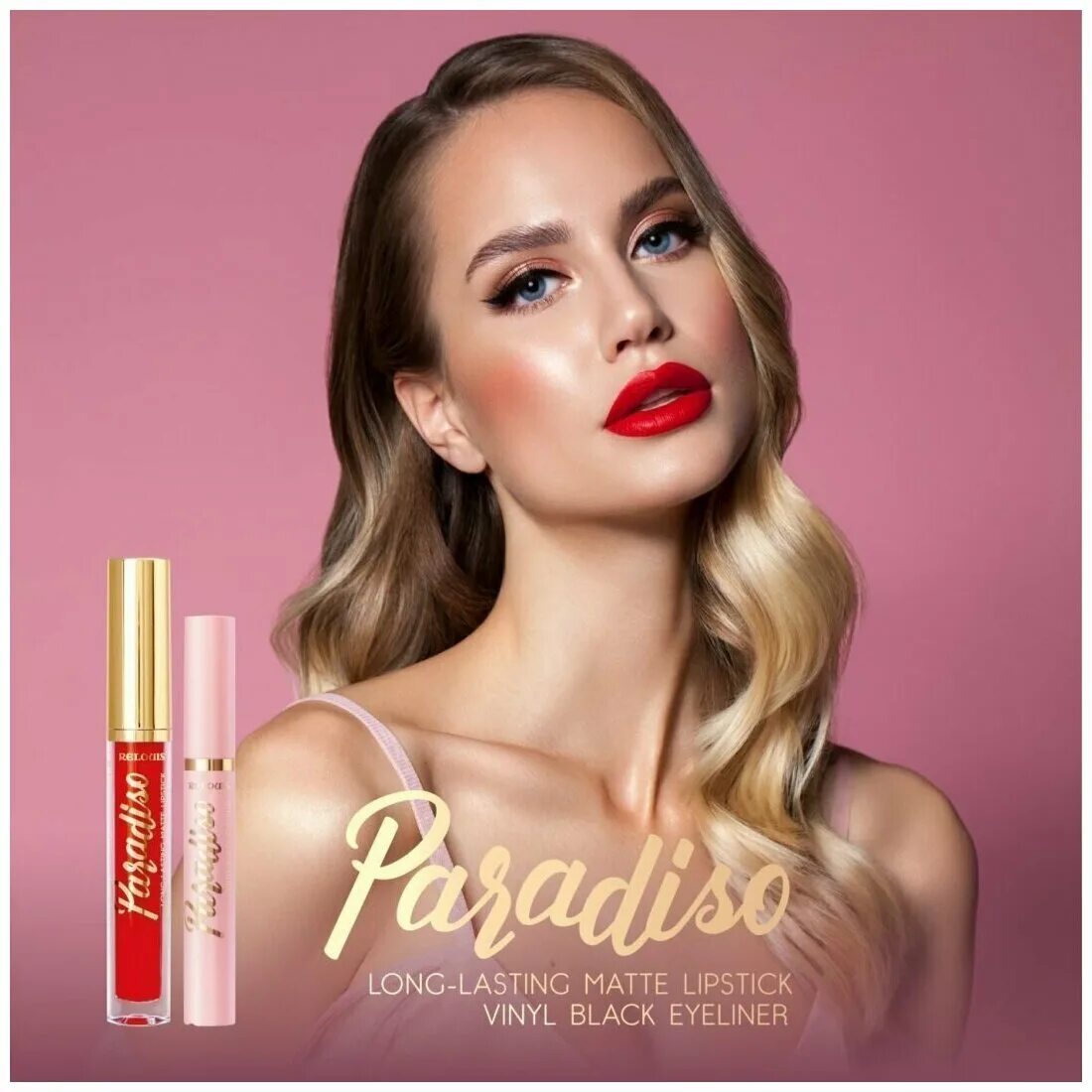 Relouis paradiso матовая помада. Relouis блеск для губ paradiso с влажным финишем. Relouis paradiso. Relouis paradiso. белорусская помада paasadiso.