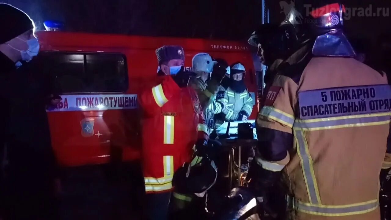 Пожар в Новочеркасске вчера. Пожар в Новочеркасске сейчас. Пожарные Новочеркасска. Пожар ГРЭС Новочеркасск сейчас. Новочеркасск сгорела