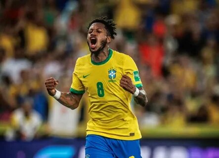 Brazil 4