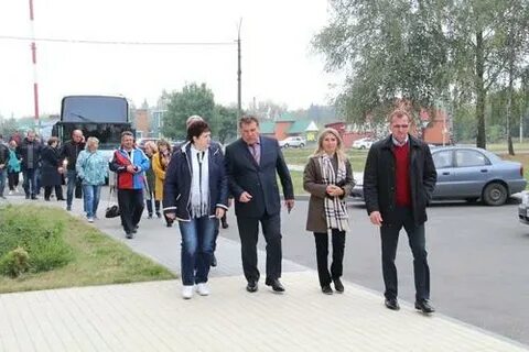 Рп5 головчино белгородская область погода