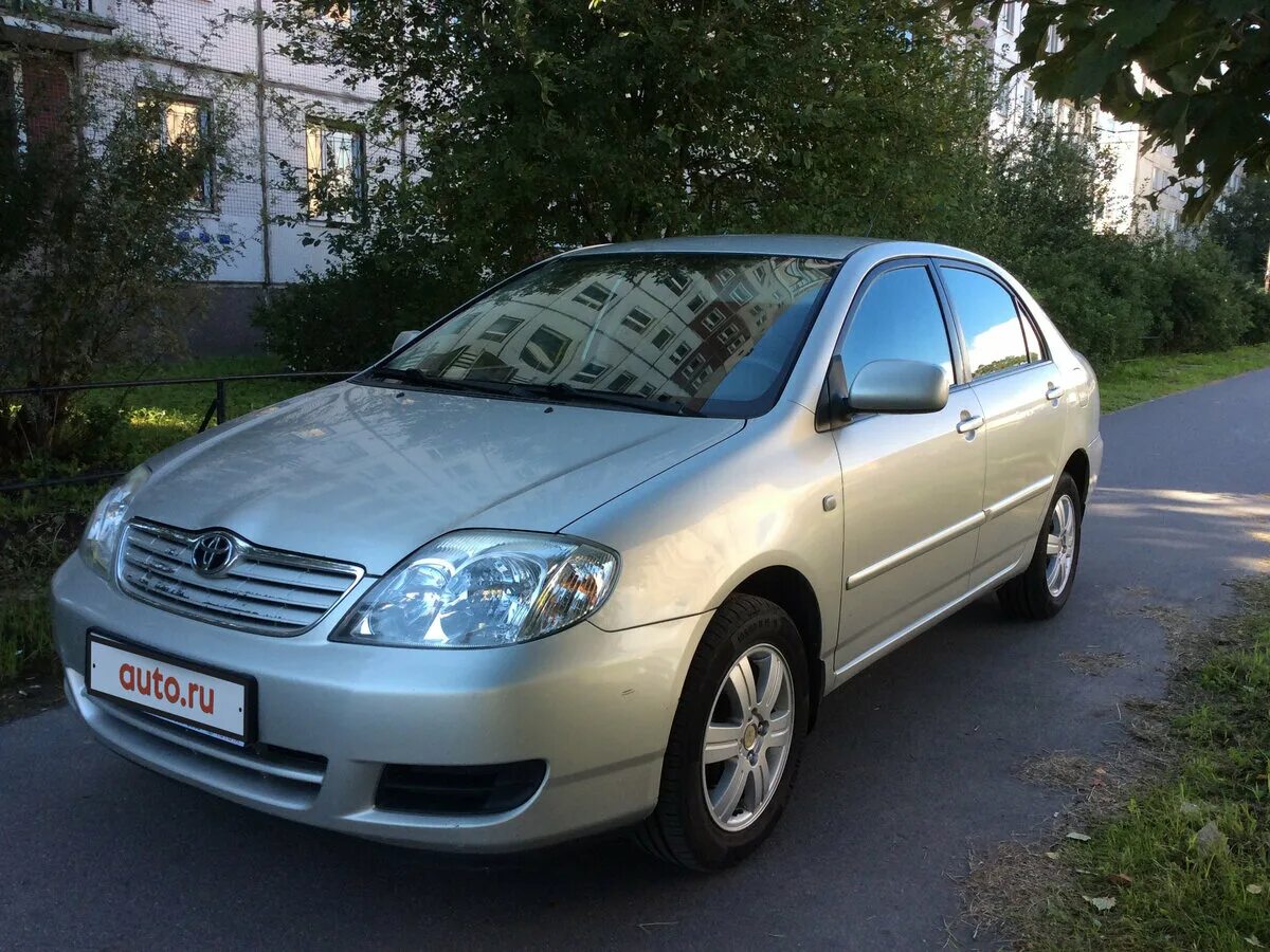 Тойота королла 120 кузов. Toyota Corolla e120 2005. Тойота Королла 2005 е120. Toyota Corolla 120 2005. Тойота Королла 120.