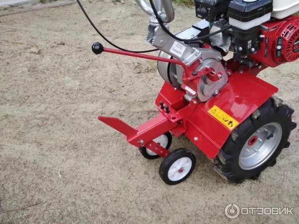 Адаптер для мотоблока бум-4. Мотоблоки смарт 04. Мотоблок swatt мб 7. Модуль пахотно-ездовой для мотоблока. Смарт для мотоблока 4х4 адаптер.