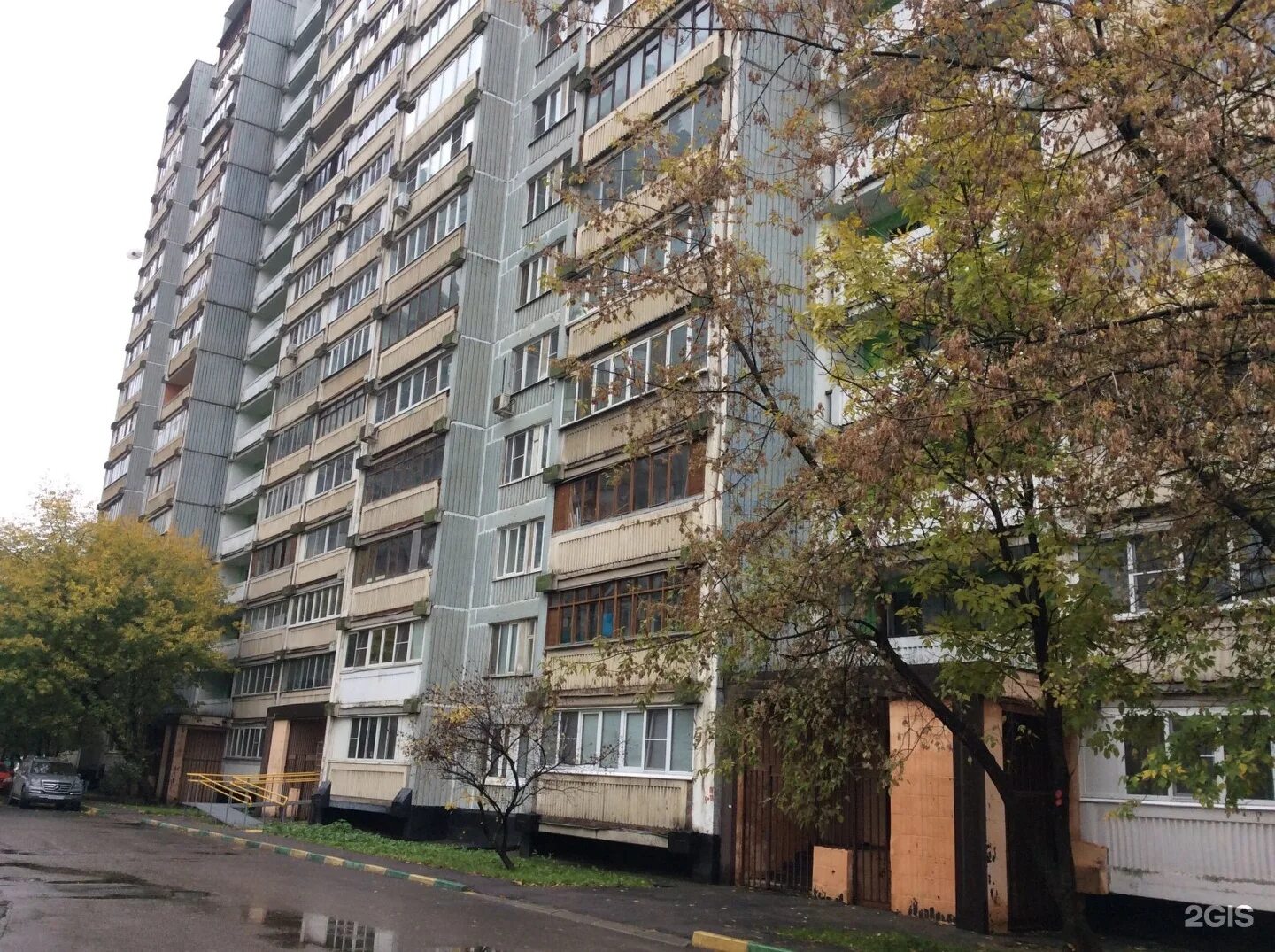 Яблочкова 43б. Москва улица Яблочкова 43 б. Улица Яблочкова дом 41а. Ул Яблочкова д 43 а.