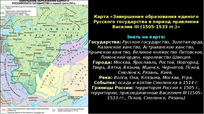 Россия в первой трети xvi века. Московское государство при Василии 3 карта. Карта российского государства при Иване 3 и Василии 3. Карта Руси при Василии 3. Границы российского государства при Василии 3.