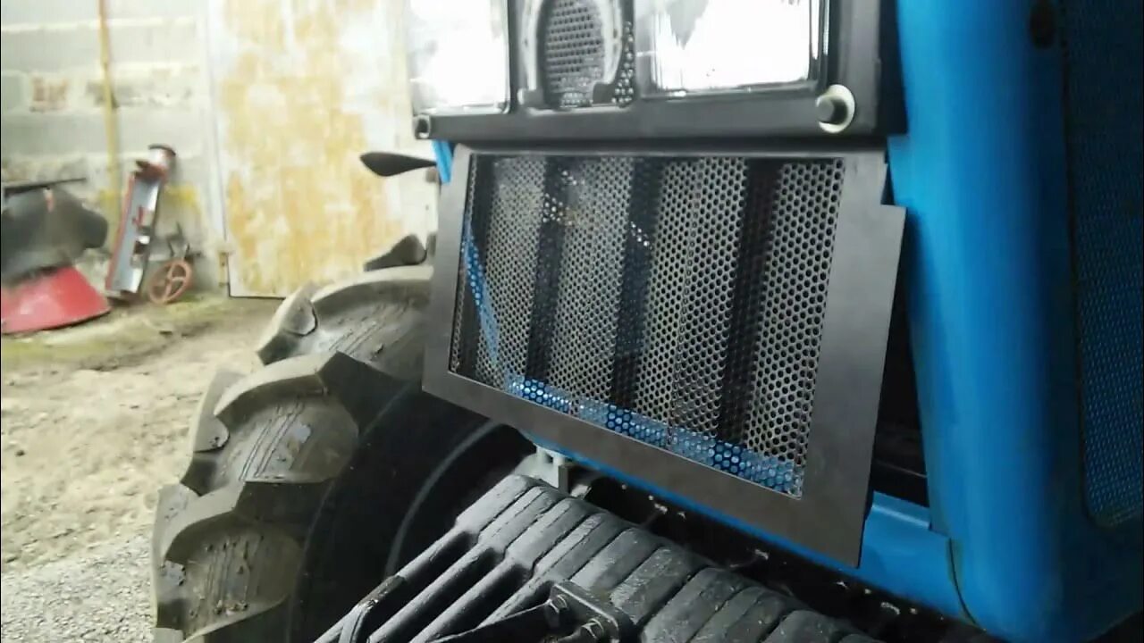 Радиатор мтз тропик. Мтз 1221 тропик. переделка капота мтз 1221. тропический радиатор мтз 1221. капот мтз 1221 тропик.