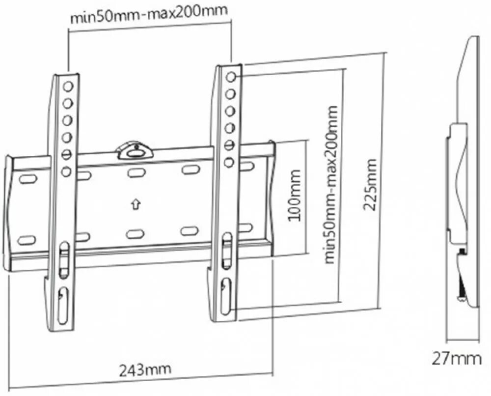Кронштейн ultramounts (um804f). Кронштейн Benatek Plasma-5b. Кронштейн для телевизора ultramounts um 804f. Кронштейн на стену Benatek Plasma-5