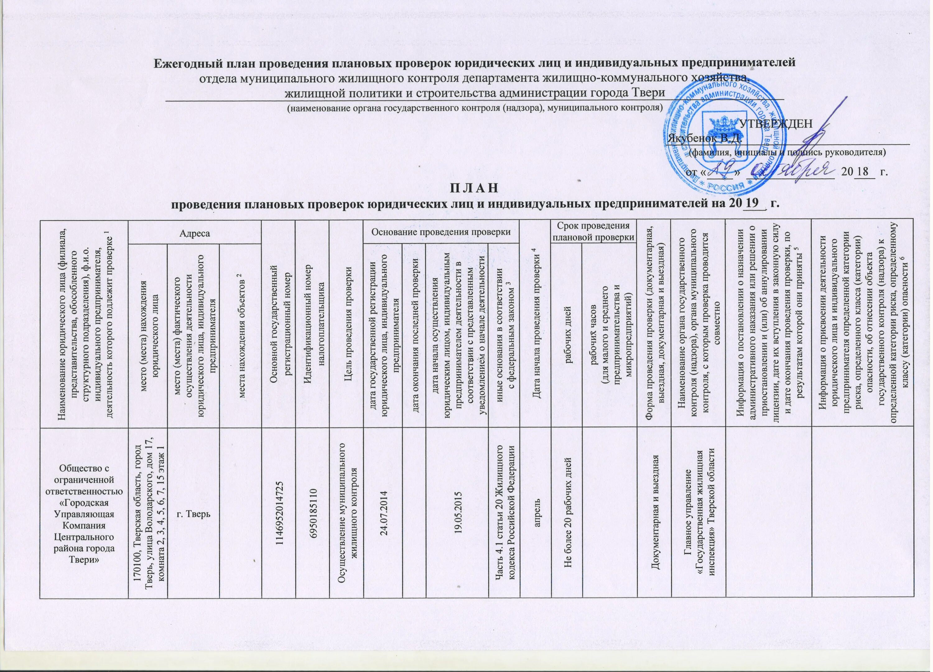 План проведения проверок. План плановых проверок. План проведения ревизии. План проверки прокуратуры. Прокурорская проверка 2023 года