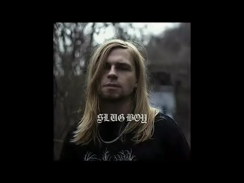 Redzed counting. Redzed. redzed antichrist. nobody redzed. redzed meth phonk.