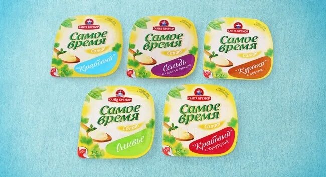 самые тм. значок товарного знака. иконка тм. логотип тм. самые тм.