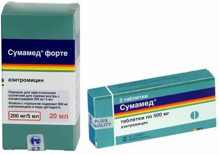 Таблетки от инфекции для мужчин