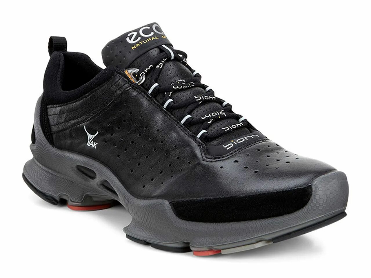 Экко биом кроссовки мужские. 0 m серые. Кроссовки экко биом 2 мужские. Кроссовки ecco biom c-trail. Ecco biom кроссовки мужские.