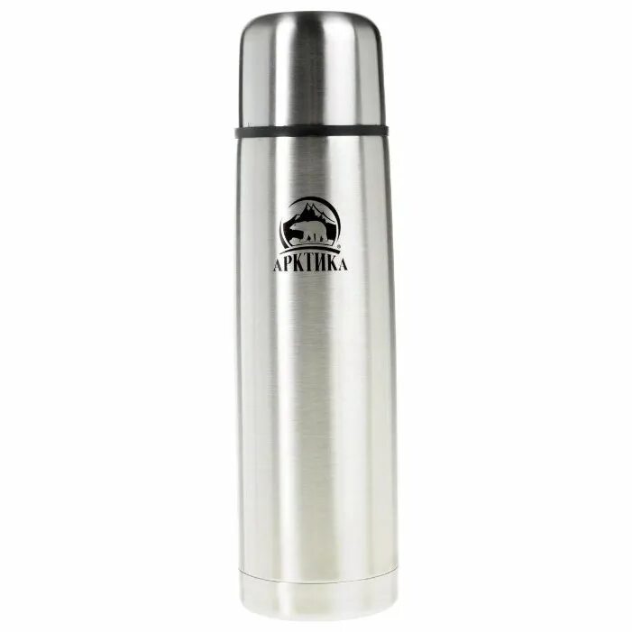 Термос вакуумный арктика 106-500. Термос арктика 105-1200 1 2л. Арктика 101-1000с 1 л, классический термос, серебристый. Термос арктика 106-750/red. 102-500 термос арктика розовый.