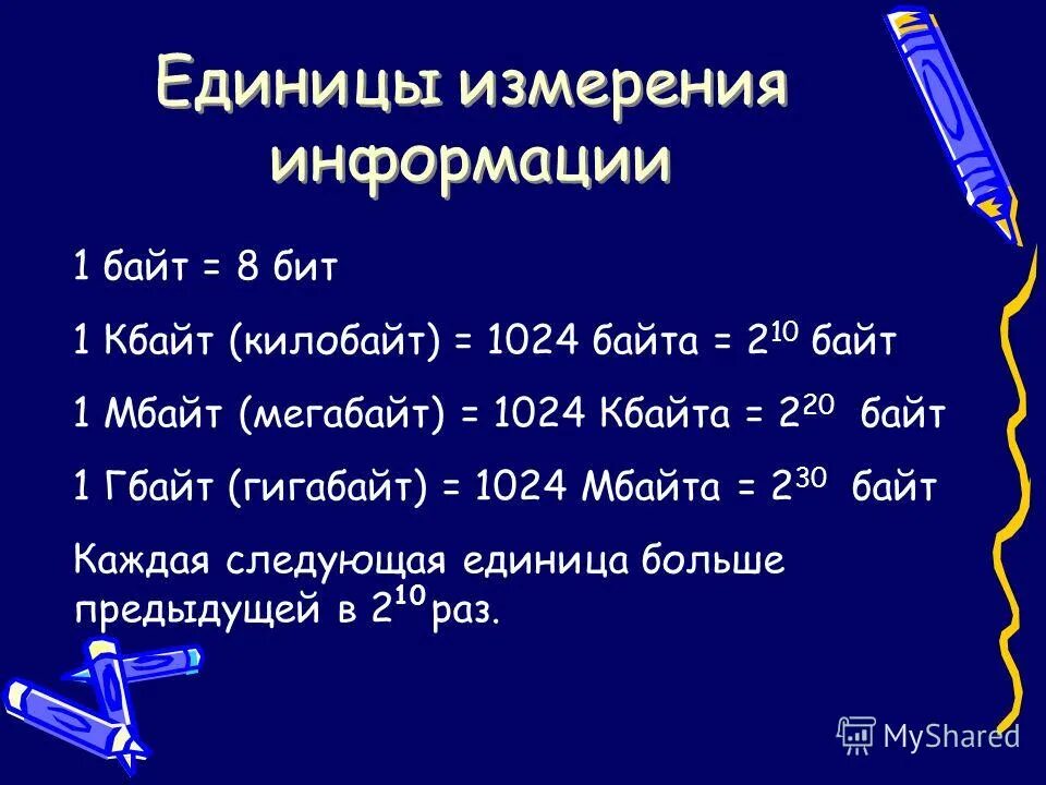 Что больше килобайт или мегабайт для интернета. Гигабайт единицы измерения информации. Единицы измерения информации бит байт. Таблица единиц измерения информации. Единицы измерения информации бит байт килобайт.