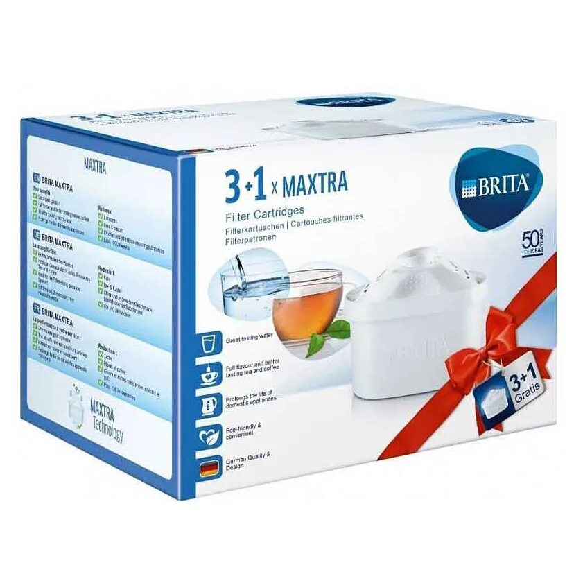 Brita Maxtra+ 3+1. Брита Maxtra фильтр Brita. Brita картридж Maxtra+ универсальный. Фильтр для очистки воды Brita Maxtra+ универсальный, 3+1 шт.