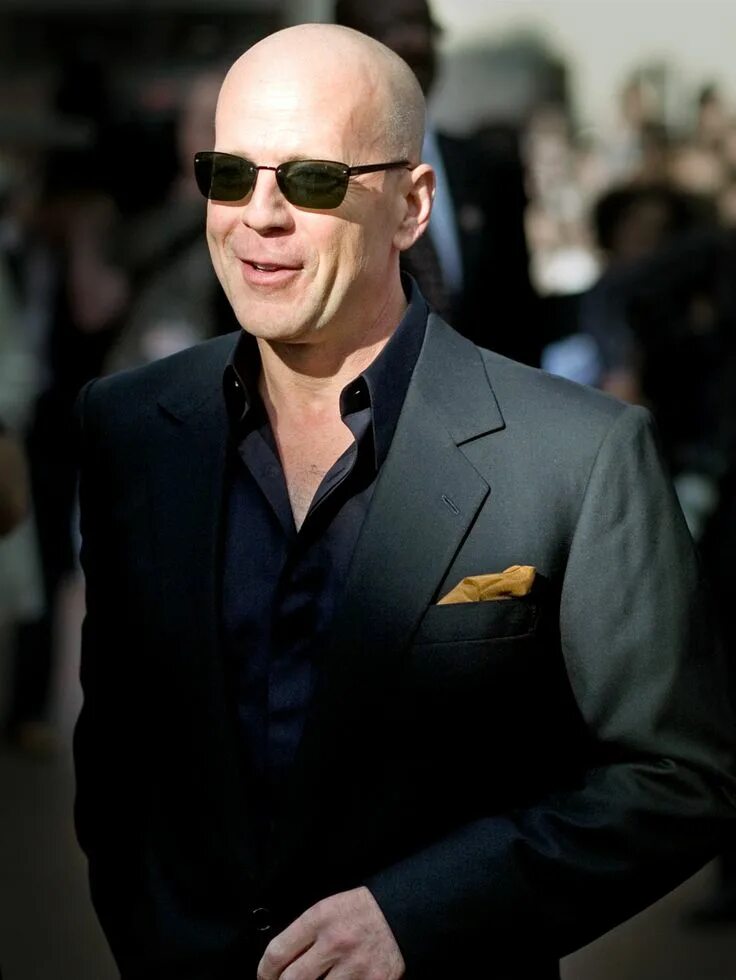 Брюс. Bruce Willis. Брюс Уиллис фото. Walter Bruce Willis. Киноактер брюс уиллис