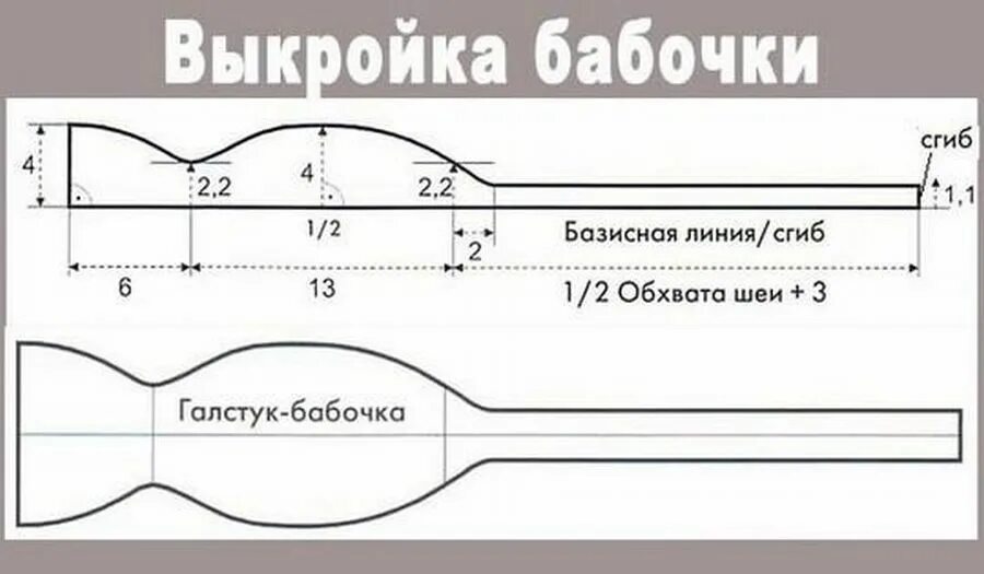 Как сшить галстук выкройка. Выкройка галстука бабочки самовяз с размерами. выкройка лекало бабочки галстук. бабочка галстук своими руками из ткани для мужчин выкройка. галстук бабочка самовяз выкройка.