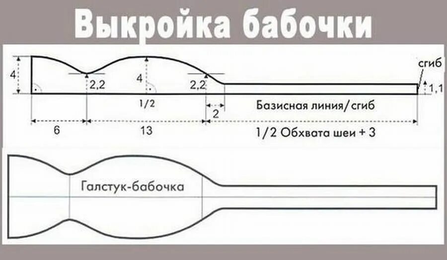 Как сшить бабочку для мальчика. Галстук бабочка самовяз выкройка. Выкройка галстука бабочки самовяз с размерами. Выкройка лекало бабочки галстук. Бабочка галстук своими руками из ткани для мужчин выкройка.