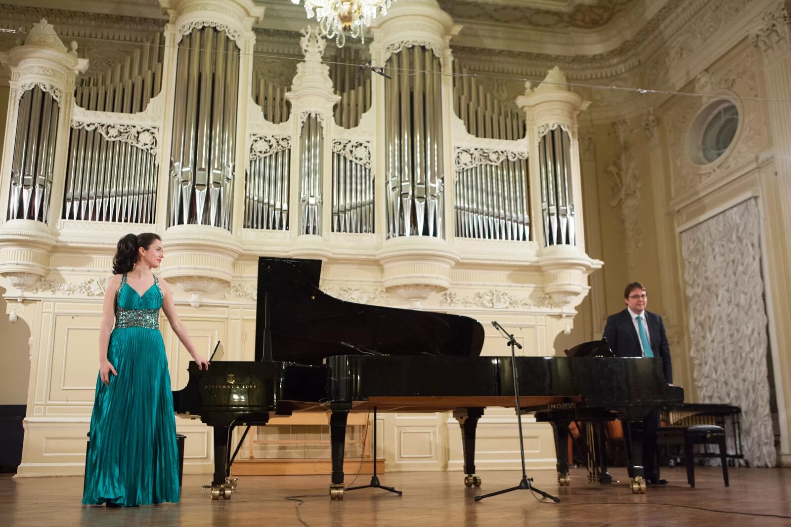 кафе дуэт чита. караоке панорама. фортепианный дуэт томашевский и киселевский. караоке дуэты белинского 11. дуэт санкт петербург.