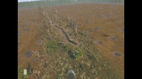Fvp kamikaze drone на андроид