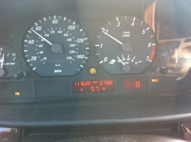 Eml bmw. Eml ошибка бмв е46. Eml bmw. Eml ошибка bmw e46. Датчик eml бмв е39.