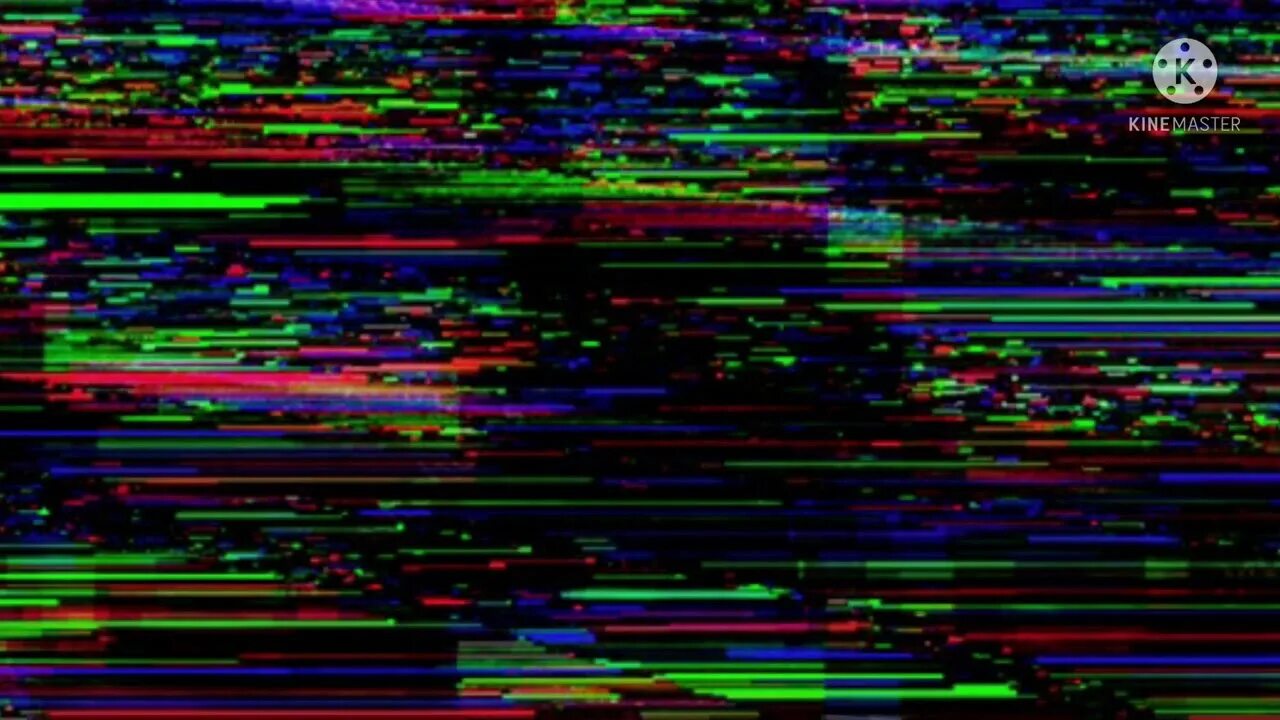 Glitch code. Pibby glitch. глитч вирус. глитч фнф. глитч вирус фнф.