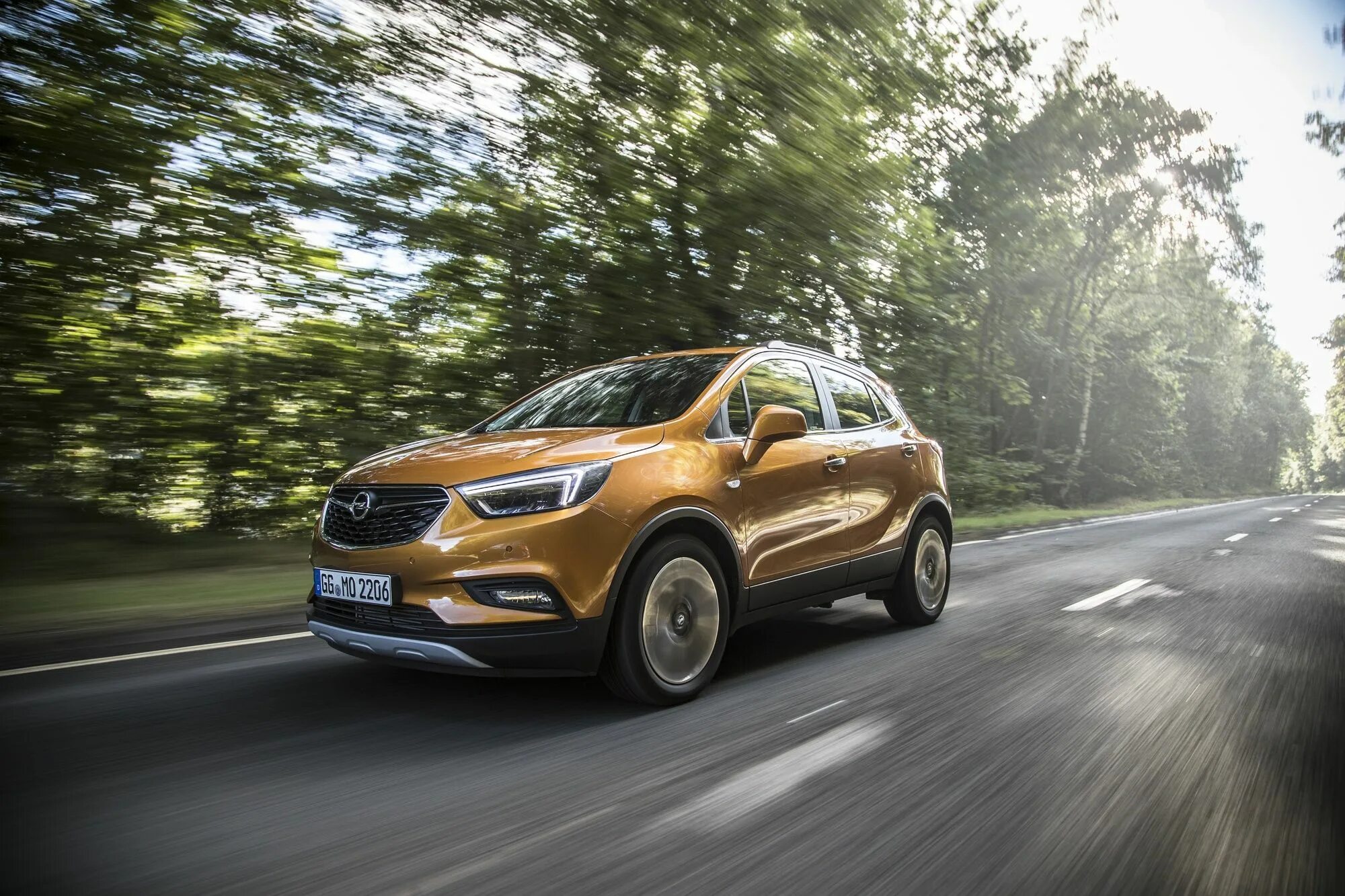 Лучший кроссовер полный привод. Opel Mokka. Opel Mokka x. Кроссовер Опель Мокка. Opel Mokka 2021.