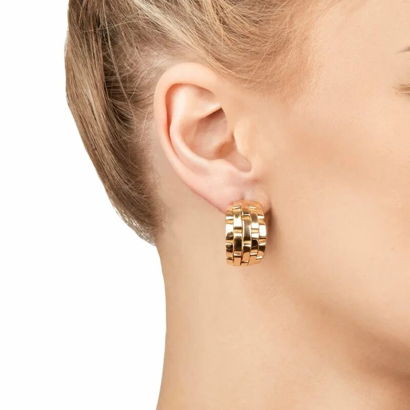 серьги cartier. Cartier love золото 750. Cartier trinity серьги 361276. серьги cartier. серьги cartier.