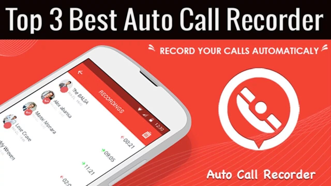 Call recorder app. Call recorder для андроид. auto call recorder. acr запись звонков. запись звонка.