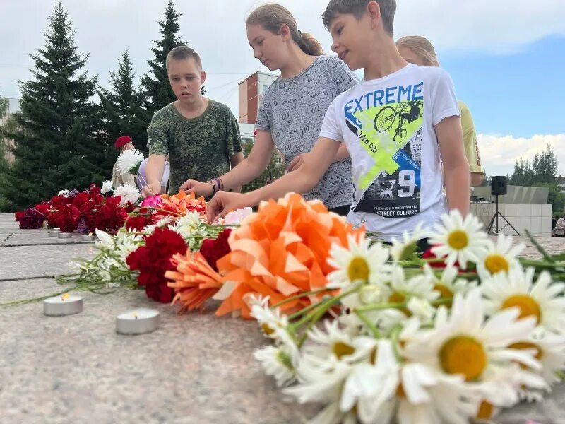 шанс шарыпово новости. шанс шарыпово новости. шанс шарыпово новости. 05. тк шанс шарыпово 09.