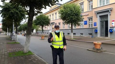 Телефоны советск