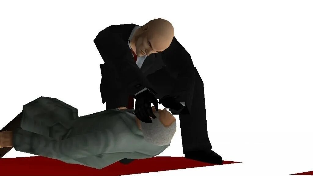 Кто разработал hitman codename 47. Хитман codename 47. hitman: codename 47. хитман агент 47 2000. hitman 1 codename 47.