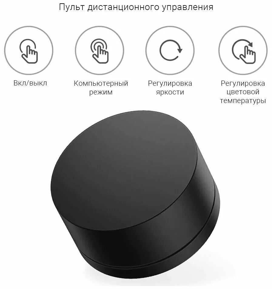 Xiaomi mi computer monitor light bar. Подвесной светильник для экрана монитора. Xiaomi display light lamp mjgjd01yl. Xiaomi display light lamp mjgjd01yl. Mijia table lamp lite.